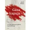 Gáza kapuja - Amir Tibon