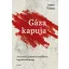 Gáza kapuja - Amir Tibon