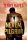 Nevem Pilgrim - Terry Hayes
