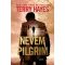 Nevem Pilgrim - Terry Hayes