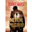 Nevem Pilgrim - Terry Hayes