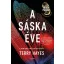 A sáska éve - Terry Hayes