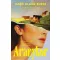 Aranykor - Caro Claire Burke