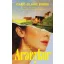 Aranykor - Caro Claire Burke