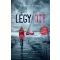 Légyott - Szlavicsek Judit