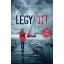 Légyott - Szlavicsek Judit