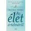Az élet értelméről - Viktor E. Frankl