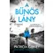 Lottie Parker 11. - A bűnös lány - Patricia Gibney