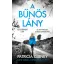 Lottie Parker 11. - A bűnös lány - Patricia Gibney