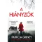 Lottie Parker 1. - A hiányzók - Patricia Gibney (2024)
