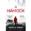 Lottie Parker 1. - A hiányzók - Patricia Gibney (2024)