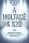 A holtaké a szó - Dr. Philippe Boxho
