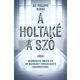A holtaké a szó - Dr. Philippe Boxho