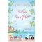 Villa Amalfiban - Julie Caplin