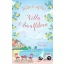 Villa Amalfiban - Julie Caplin