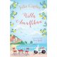 Villa Amalfiban - Julie Caplin