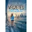 Végzetes Kékszalag - Szlavicsek Judit