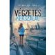 Végzetes Kékszalag - Szlavicsek Judit