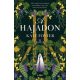 A Hajadon - Kate Foster
