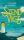 Szendvics - Catherine Newman