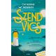 Szendvics - Catherine Newman