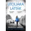Utoljára látták - Lottie Parker 14. - Patricia Gibney