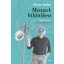 Mozart bikiniben - Bősze Ádám