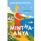 Minthaanya - Anna Brook-Mitchell