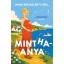 Minthaanya - Anna Brook-Mitchell