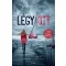 Légy / ott (Új kiadás) - Szlavicsek Judit