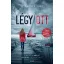 Légy / ott (Új kiadás) - Szlavicsek Judit