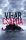 Viharcsapda (Új kiadás) - Szlavicsek Judit