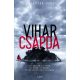 Viharcsapda (Új kiadás) - Szlavicsek Judit