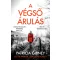 Lottie Parker 6. - A végső árulás - Patricia Gibney