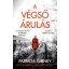 Lottie Parker 6. - A végső árulás - Patricia Gibney