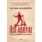 Ősi aggyal - Egy modern világban - Paul Goldsmith