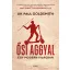 Ősi aggyal - Egy modern világban - Paul Goldsmith