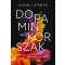 Dopaminkorszak (Új kiadás) - Anna Lembke