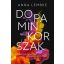 Dopaminkorszak (Új kiadás) - Anna Lembke