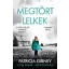 Lottie Parker 7. - Megtört lelkek (Új kiadás) - Patricia Gibney