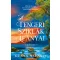 A tengeri sziklák leányai - Eleanor Buchanan