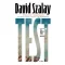 Test - David, Szalay