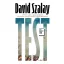 Test - David, Szalay