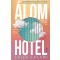 Álomhotel - Leila Lalami