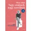 Nagy zenészek, nagy szerelmek 2. - Bősze Ádám