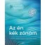 Az én kék zónám - Hámori Barbara
