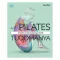 A pilates tudománya - Tracy Ward
