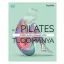 A pilates tudománya - Tracy Ward