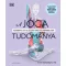 A jóga tudománya - bővített kiadás - Ann Swanson