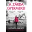 A zárda gyermekei - Lottie Parker 15. - Patricia Gibney